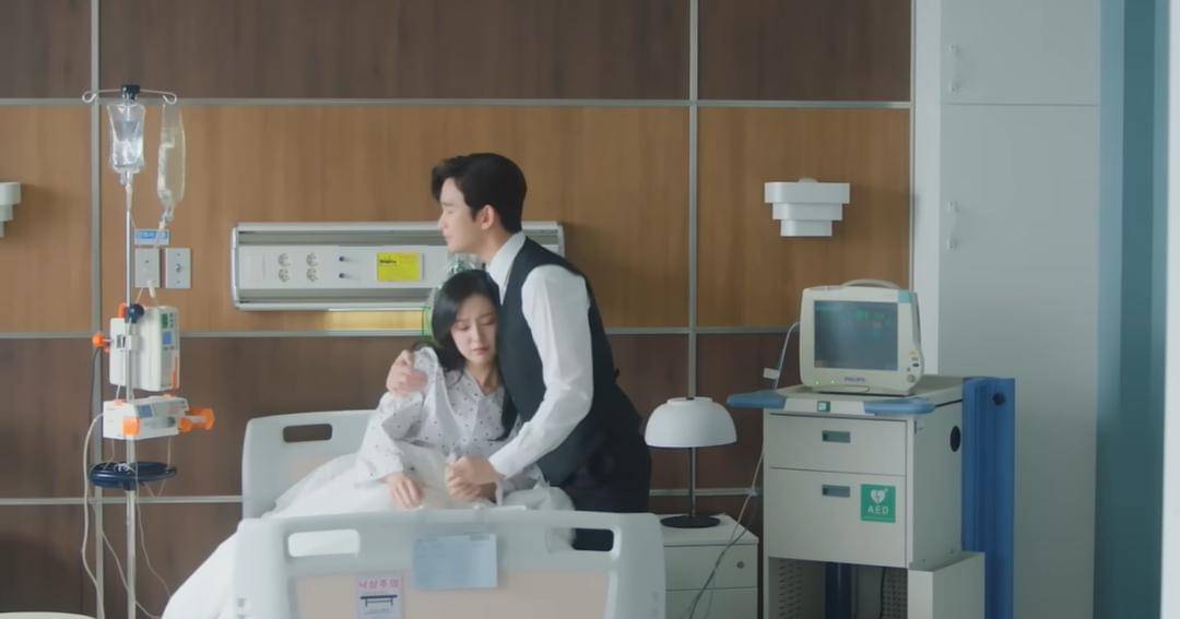 Youtube.com/Netflix Phillipines